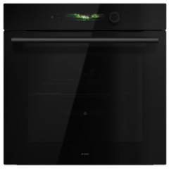 Духовой шкаф Asko OT56BGH