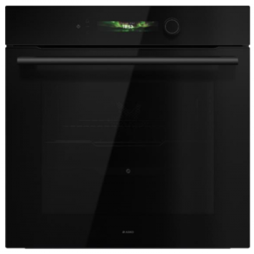 Духовой шкаф Asko OT56BGH