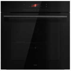 Духовой шкаф Asko OT26BGH