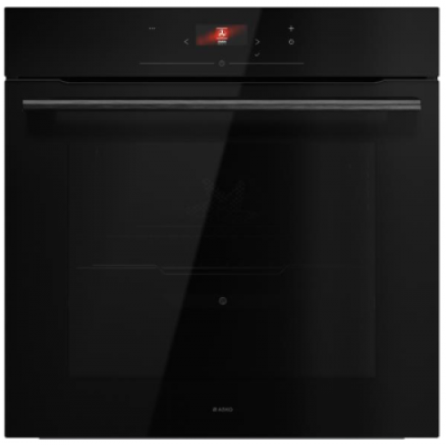 Духовой шкаф Asko OT26BGH