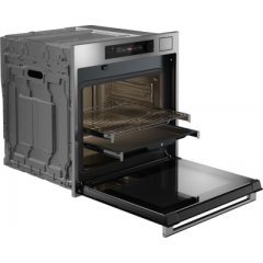 Духовой шкаф Asko OCS66SSH