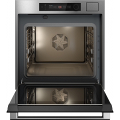 Духовой шкаф Asko OCS66SSH