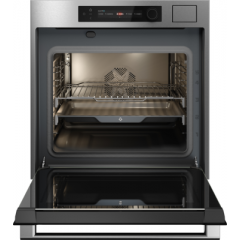 Духовой шкаф Asko OCS66SSH