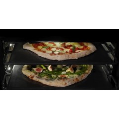 Духовой шкаф Bora XBO (с подключением к воде)