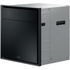 Духовой шкаф Bora XBO (с подключением к воде)