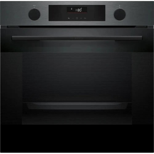 Духовой шкаф Bosch Serie 4 HUA736EG0T