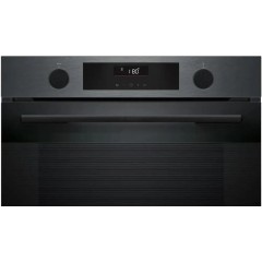 Духовой шкаф Bosch Serie 4 HUA736EG0T