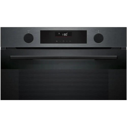 Духовой шкаф Bosch Serie 4 HUA736EG0T