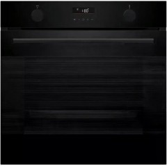 Духовой шкаф Bosch Serie 4 HUA736EA0T