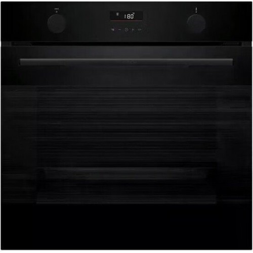 Духовой шкаф Bosch Serie 4 HUA736EA0T