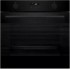 Духовой шкаф Bosch Serie 4 HUA736EA0T