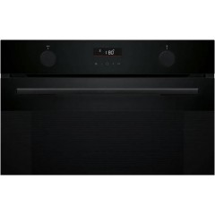 Духовой шкаф Bosch Serie 4 HUA736EA0T