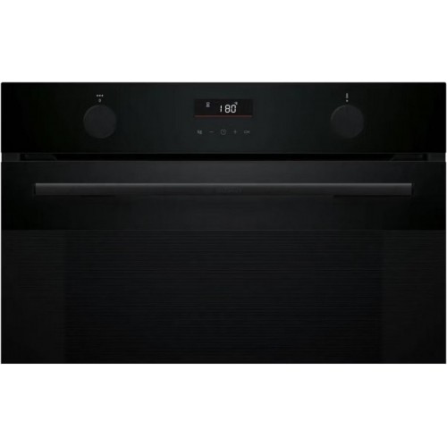 Духовой шкаф Bosch Serie 4 HUA736EA0T