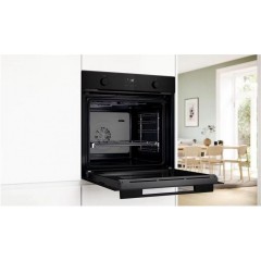 Духовой шкаф Bosch Serie 4 HUA736EA0T