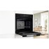 Духовой шкаф Bosch Serie 4 HUA736EA0T