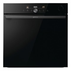 Духовой шкаф Gorenje BSA6747DGWI