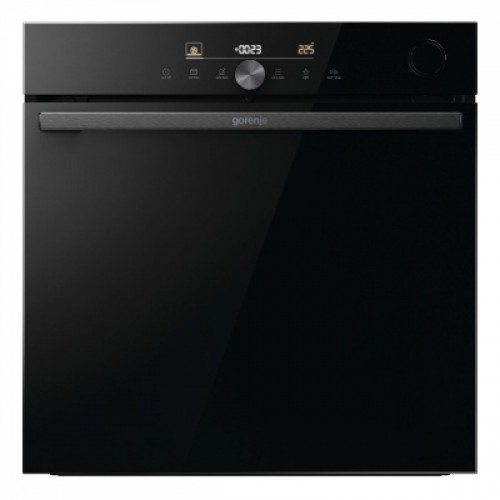 Духовой шкаф Gorenje BSA6747DGWI