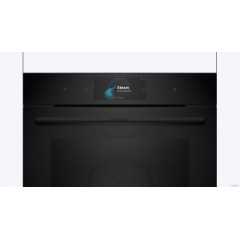 Духовой шкаф Bosch Serie 8 HSG958DB1S