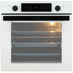 Духовой шкаф Delonghi DEO 755 BB RAMONA