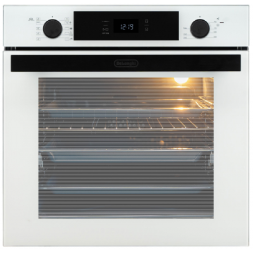 Духовой шкаф Delonghi DEO 755 BB RAMONA
