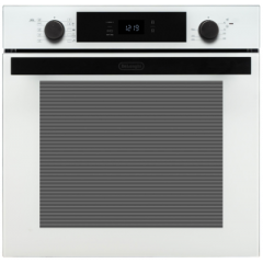 Духовой шкаф Delonghi DEO 755 BB RAMONA