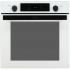 Духовой шкаф Delonghi DEO 755 BB RAMONA