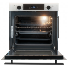 Духовой шкаф Delonghi DEO 755 BB RAMONA