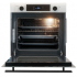 Духовой шкаф Delonghi DEO 755 BB RAMONA