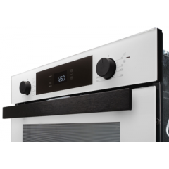 Духовой шкаф Delonghi DEO 755 BB RAMONA