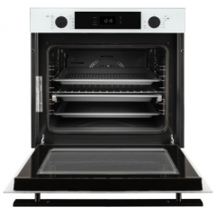 Духовой шкаф Delonghi DEO 755 BB RAMONA