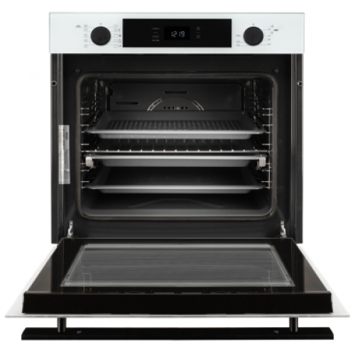 Духовой шкаф Delonghi DEO 755 BB RAMONA