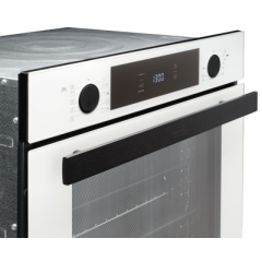 Духовой шкаф Delonghi DEO 755 BB RAMONA