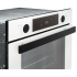 Духовой шкаф Delonghi DEO 755 BB RAMONA