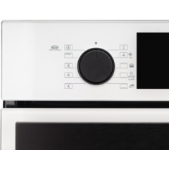 Духовой шкаф Delonghi DEO 755 BB RAMONA