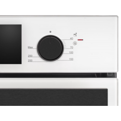 Духовой шкаф Delonghi DEO 755 BB RAMONA