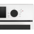 Духовой шкаф Delonghi DEO 755 BB RAMONA