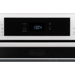 Духовой шкаф Delonghi DEO 755 BB RAMONA