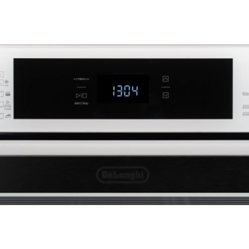 Духовой шкаф Delonghi DEO 755 BB RAMONA