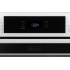 Духовой шкаф Delonghi DEO 755 BB RAMONA