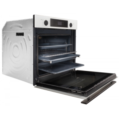 Духовой шкаф Delonghi DEO 755 BB RAMONA