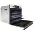 Духовой шкаф Delonghi DEO 755 BB RAMONA
