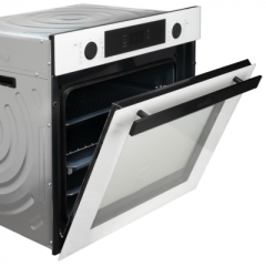 Духовой шкаф Delonghi DEO 755 BB RAMONA