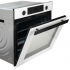 Духовой шкаф Delonghi DEO 755 BB RAMONA