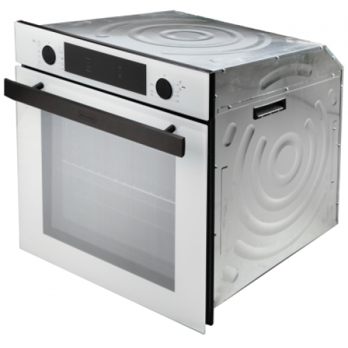 Духовой шкаф Delonghi DEO 755 BB RAMONA