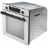Духовой шкаф Delonghi DEO 755 BB RAMONA