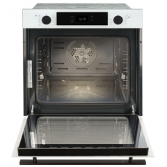 Духовой шкаф Delonghi DEO 755 BB RAMONA