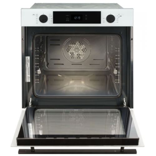 Духовой шкаф Delonghi DEO 755 BB RAMONA