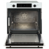 Духовой шкаф Delonghi DEO 755 BB RAMONA