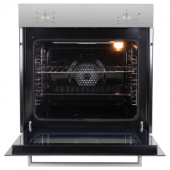 Духовой шкаф Zigmund & Shtain E 175 S