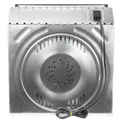 Духовой шкаф Zigmund & Shtain E 175 S